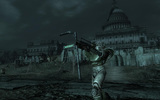 Fallout_3_26